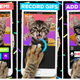 Image for article titled The 20 Best New Apps of 2015
